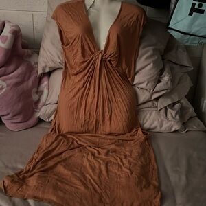 Free people